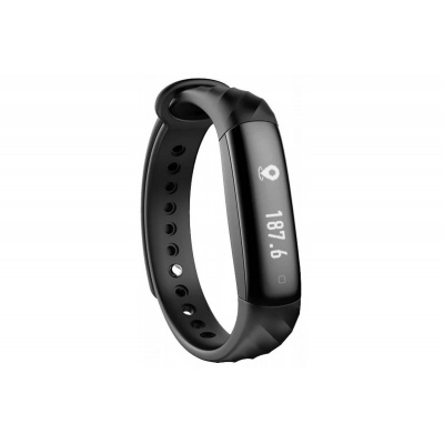 Фитнес-браслет iWOWN i5A - купить по специальной цене в интернет-магазине "Уют в доме"