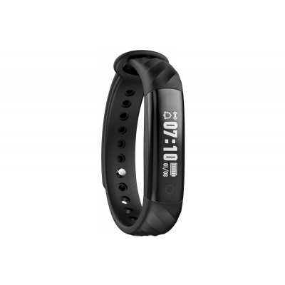 - iWOWN i5HR -      - "  "