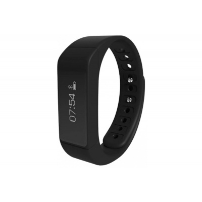 - iWOWN i5plus -      - "  "