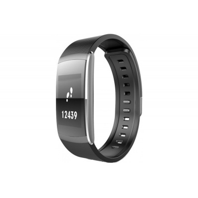 - iWOWN i6Pro -      - "  "