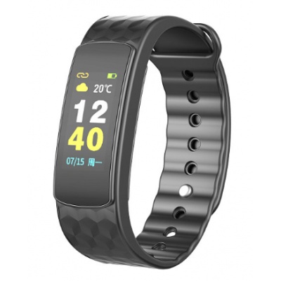 - iWOWN i6Pro    -      - "  "