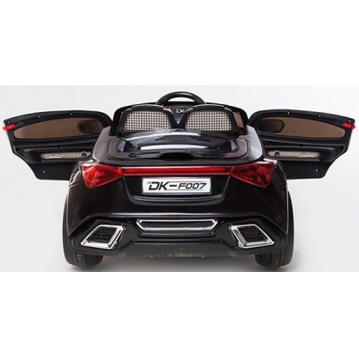  Joy Automatic BJF007  -      - "  "