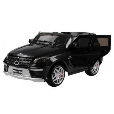  Joy Automatic ML63 AMG (DMD-168)  -      - "  "