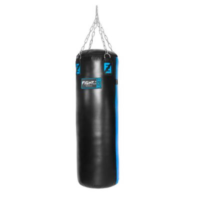    Fighttech Heavy Bag PVS Light HBP6 L -      - "  "