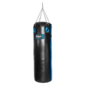 Мешок боксерский Fighttech Heavy Bag PVS Light HBP6 L