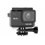   SJCAM SJ8 Air