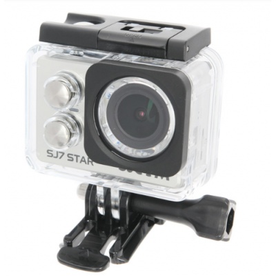 - SJCAM SJ7 Star -      - "  "