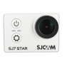   SJCAM SJ7 Star