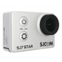   SJCAM SJ7 Star