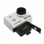  SJCAM SJ7 Star