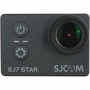   SJCAM SJ7 Star