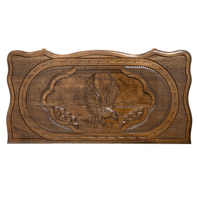  Mirzoyan am023  -      - "  "