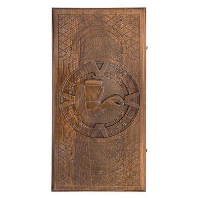  Ustyan GU072   -      - "  "