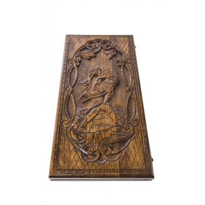  Mkhitaryan DM001    -      - "  "