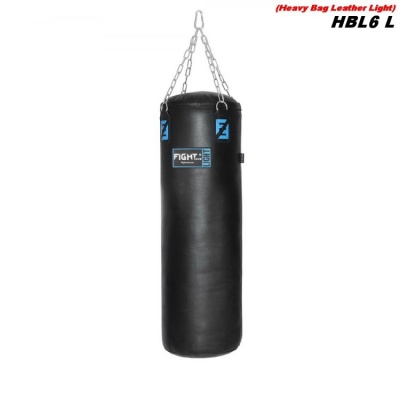    Fighttech HBL6 L -      - "  "