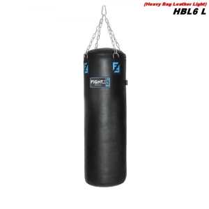 ����� ��� ����� Fighttech HBL6 L