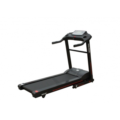     Proxima Legia II JS-104336 -      - "  "