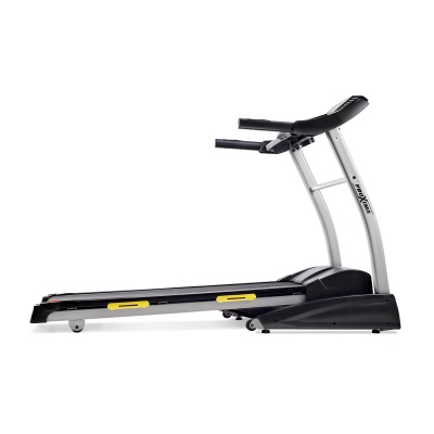 Беговая дорожка для дома Proxima Bella II - купить по специальной цене в интернет-магазине "Уют в доме"