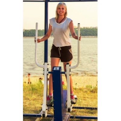   Romana -3.1.67.00 -      - "  "