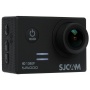   SJCAM SJ5000