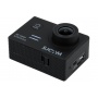   SJCAM SJ5000