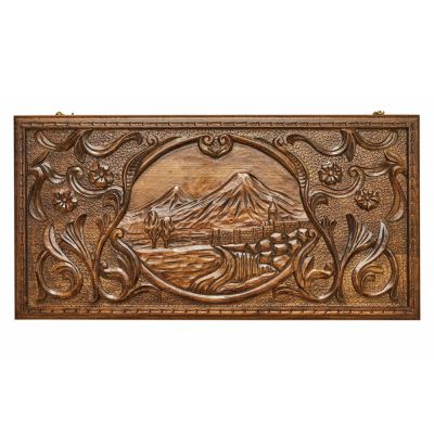  Mkhitaryan DM003    -      - "  "