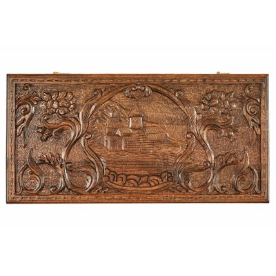  Mkhitaryan DM002    -      - "  "