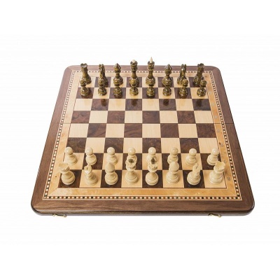  Zeynalyan az110 -2 -      - "  "