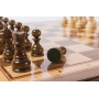 Шахматы с инкрустацией Zeynalyan az109 «Турнирные-1»