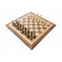 Шахматы с инкрустацией Zeynalyan az106 «Турнирные-1»