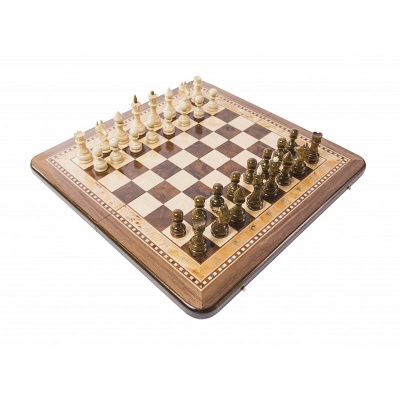  Zeynalyan az107 -2 -      - "  "