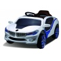   Rivertoys BMW O002OO VIP 
