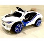  Rivertoys BMW O002OO VIP 