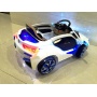   Rivertoys BMW O002OO VIP 