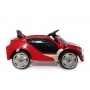   Rivertoys BMW O002OO VIP 