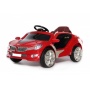   Rivertoys BMW O002OO VIP 