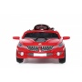   Rivertoys BMW O002OO VIP 