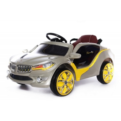  Rivertoys BMW O002OO VIP  -      - "  "