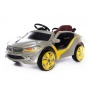   Rivertoys BMW O002OO VIP 