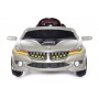   Rivertoys BMW O002OO VIP 