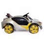   Rivertoys BMW O002OO VIP 