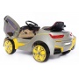   Rivertoys BMW O002OO VIP 