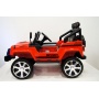   Rivertoys Jeep T008TT 