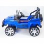   Rivertoys Jeep T008TT 