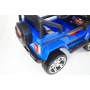  Rivertoys Jeep T008TT 