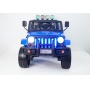   Rivertoys Jeep T008TT 