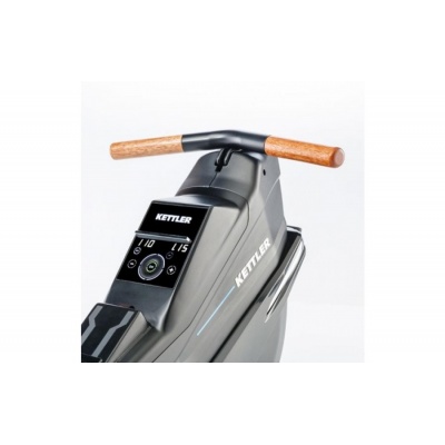     Kettler Coach S -      - "  "