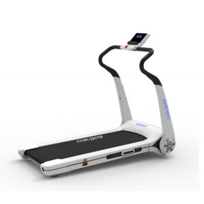     Evo Fitness Cosmo 3 -      - "  "