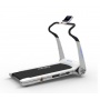    Evo Fitness Cosmo 3