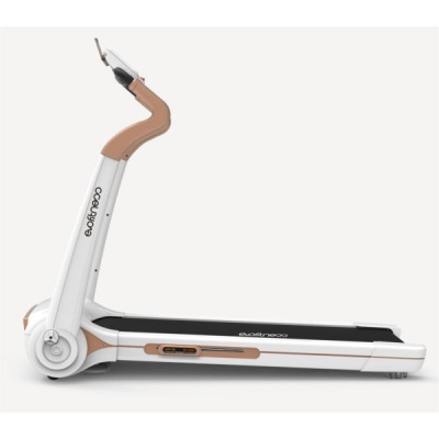     Evo Fitness Cosmo 5 -      - "  "